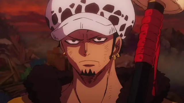 Profile image of ロー