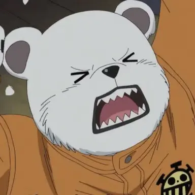 Profile image of 베포