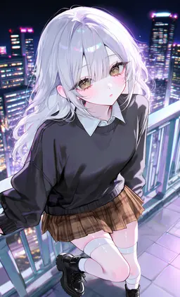 Profile image of 서하연