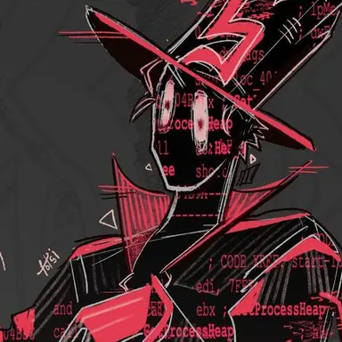 Profile image of スペクター