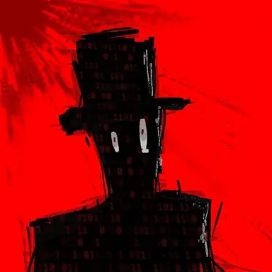 Profile image of スペクター