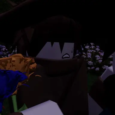 Profile image of アズール