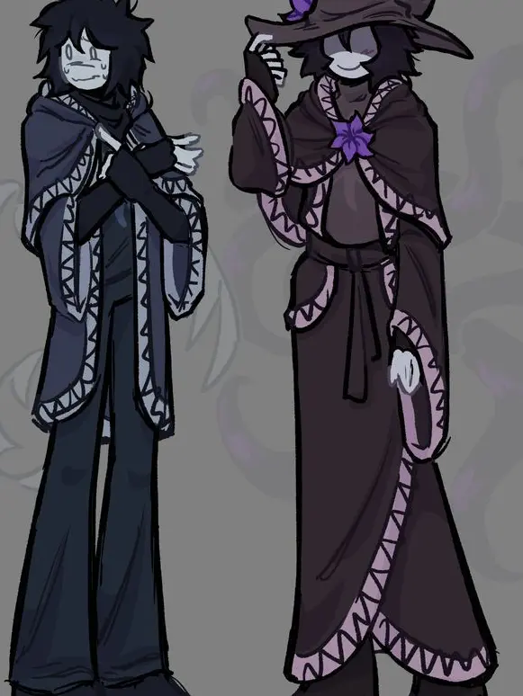 Green_tea0088의 アズールを生かすか殺すか