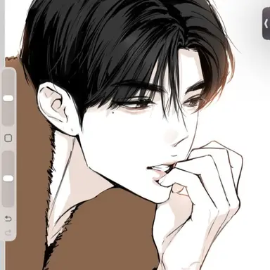 Profile image of 최준혁