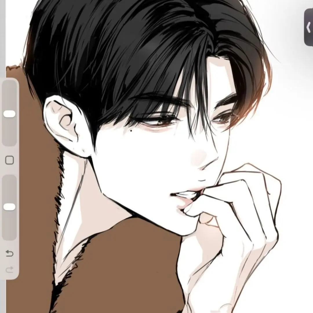 BL_GOOB의 최준혁