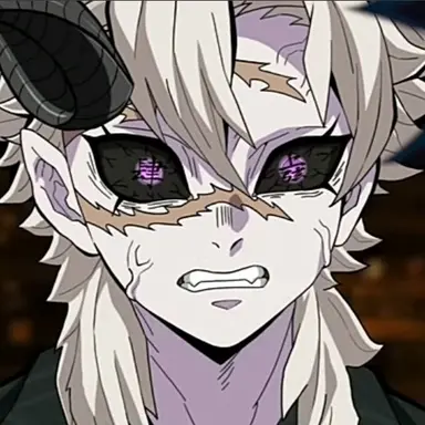 Profile image of 시나즈가와 사네미