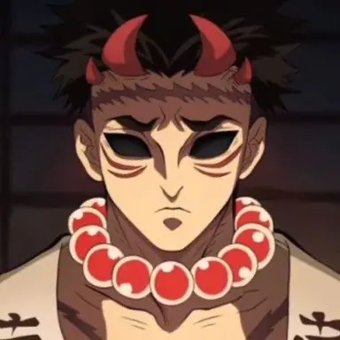 Profile image of 히메지마 교메이