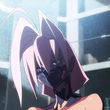 Profile image of Talia