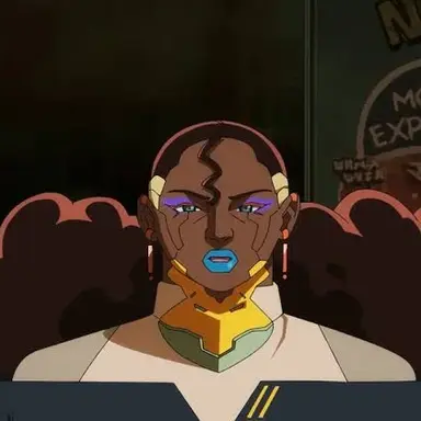 Profile image of Avida