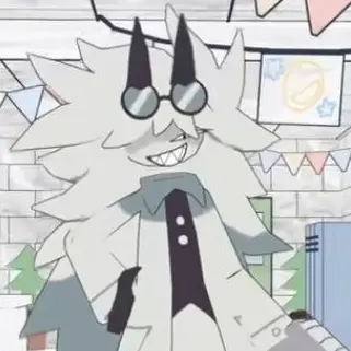 Profile image of 미스터 에드워드