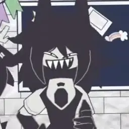 Profile image of 서클