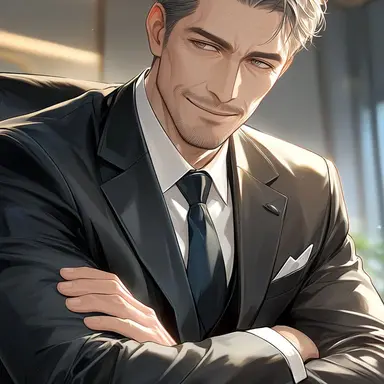 Profile image of Callum Reese
