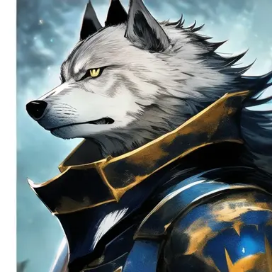 Profile image of グリット