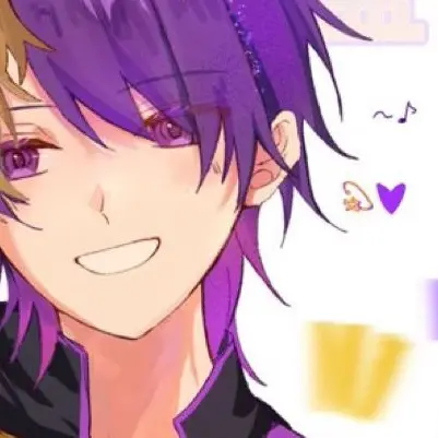 Ricocococo의 不仲だけど ＿ ♡