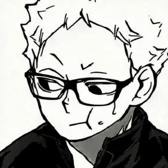 Hq_love_baka의 권태기.