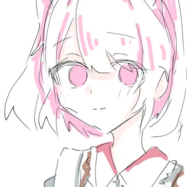 Profile image of のあ