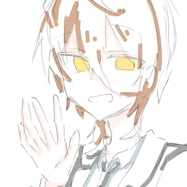 Profile image of うり