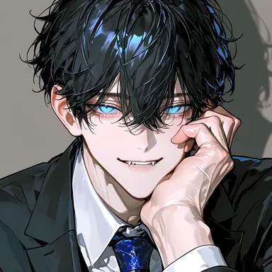 Profile image of 長谷川　玲央