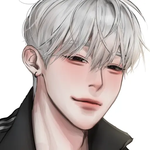 BriskSpray2721의 한성진