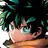 데쿠