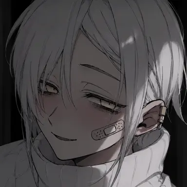 Profile image of カグト