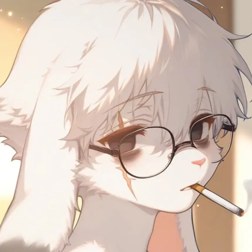 DoughyDoor1602의 진도하