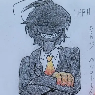 Profile image of 루한