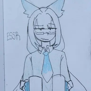 Profile image of 세리