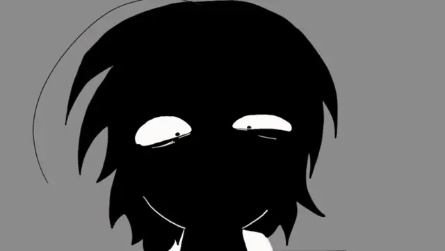 Profile image of 루한