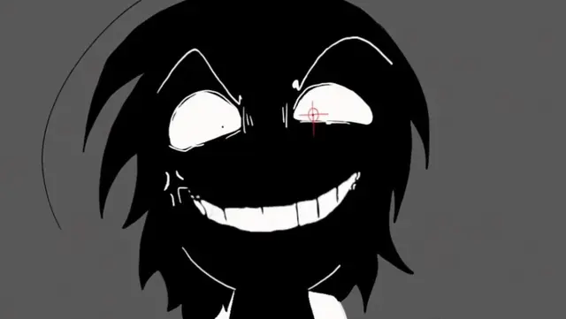 Profile image of 루한