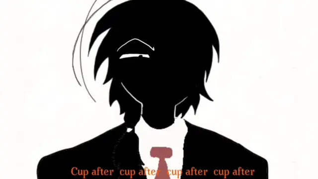 Profile image of 루한