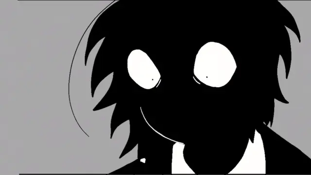 Profile image of 루한