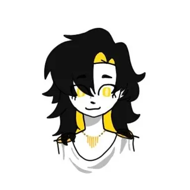 Profile image of 우야