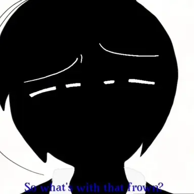 Profile image of 카시프