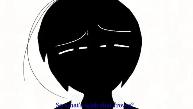 Profile image of 카시프