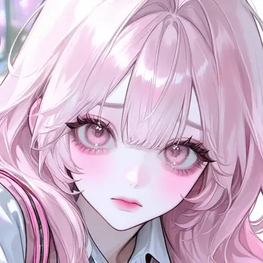 Profile image of Aira