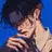 지성훈
