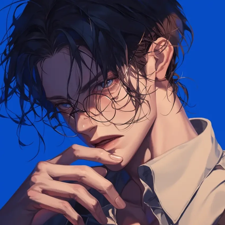 지성훈
