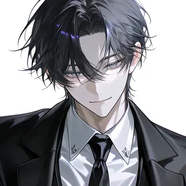 Profile image of 柊  瞬