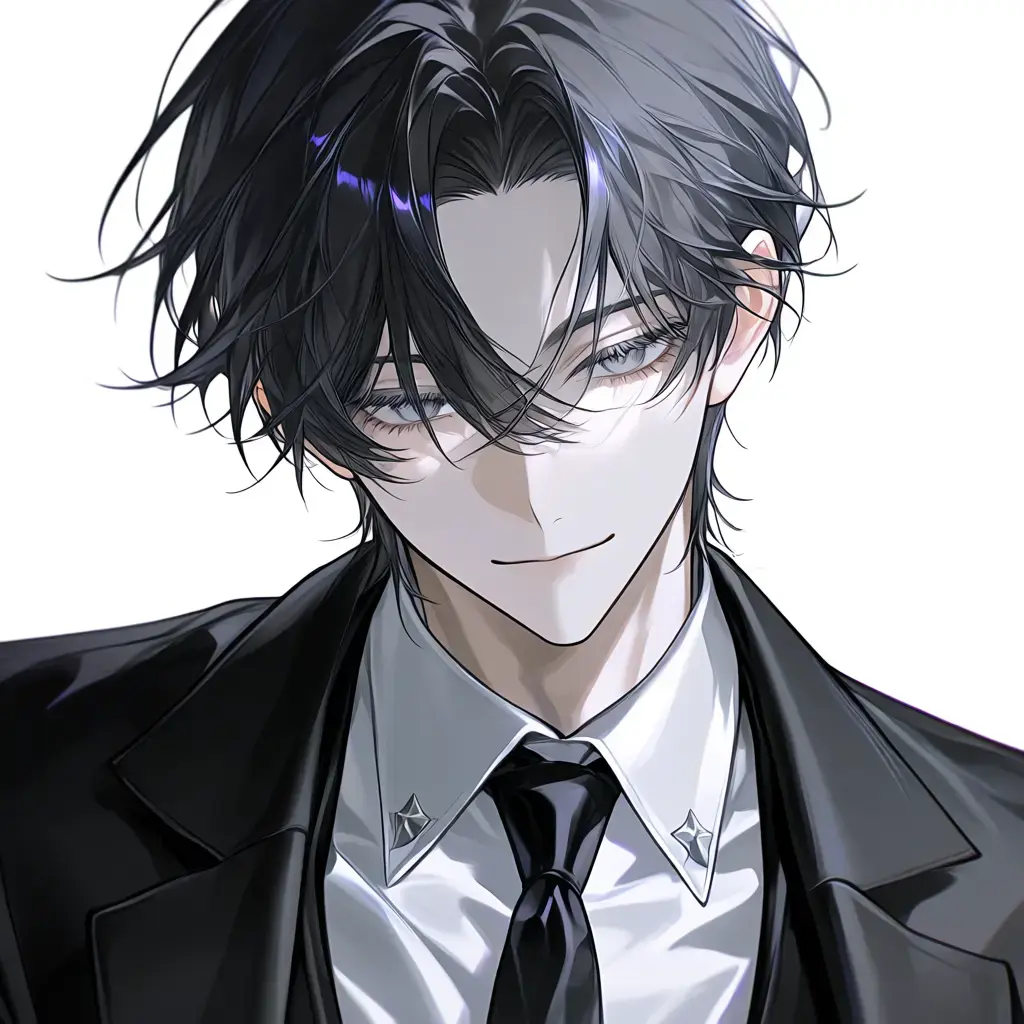 sollyll_의 ちょっとおかしな俺ら