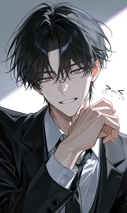Profile image of 히이라기 슌