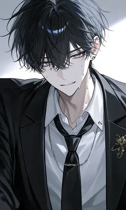 Profile image of 히이라기 슌