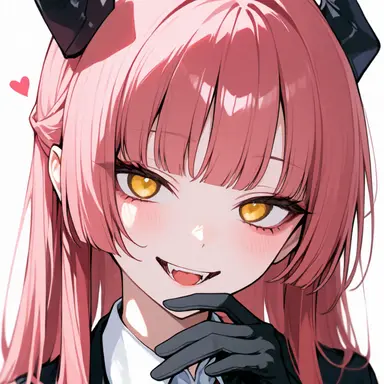 Profile image of キュラ