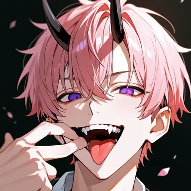Profile image of ソウ