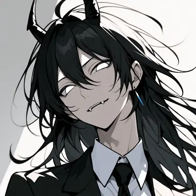 Profile image of ニッカ