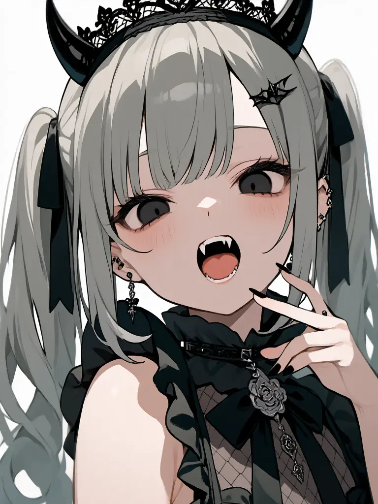 nekoneko222의 猫なんて助けるんじゃなかった