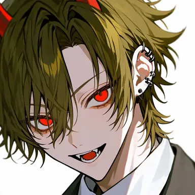 Profile image of モスト