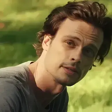 Profile image of Cody Nash