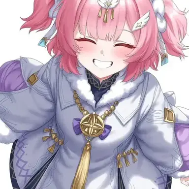 Profile image of 에이메스