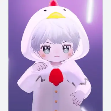 Profile image of 훈